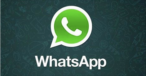 DOPO MESI DI ATTESA ECCO LA NOVITA' CHE MOLTI UTENTI STAVANO ASPETTANDO: ECCO QUALE - 22/09/2014