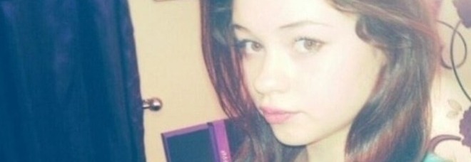 TROVATO IL CORPO DI REBECCA: ''LA 16ENNE E' STATA FATTA A PEZZI''. ARRESTATE 7 PERSONE - 04/03/2015