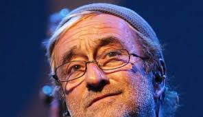 COMPLEANNO DI LUCIO DALLA: IN RICORDO DI UN GRANDE ARTISTA - 04/03/2015