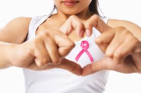 TUMORI AL SENO: ECCO I SINTOMI CHE UNA DONNA NON DEVE ASSOLUTAMENTE SOTTOVALUTARE - 29/03/2015