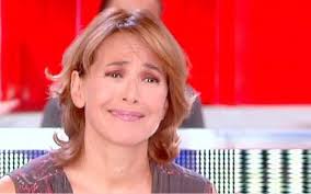 BARBARA D'URSO: ECCO QUANTO GUADAGNA LA CONDUTTRICE TV - 13/03/2015