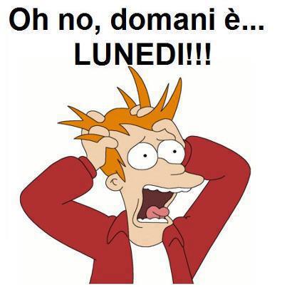 NUN ME LO DI !! - 09/12/2012