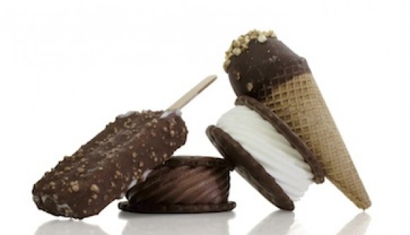 BATTERIO KILLER NEL GELATO CONFEZZIONATO: 5 RICOVERI E TRE LE VITTIME - ECCO IL GELATO INCRIMINATO - 23/03/2015
