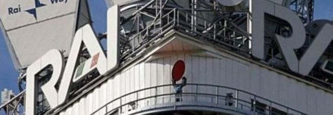 ABOLITO IL CANONE RAI, IL GOVERNO: ''ERA LA TASSA PIU' ODIATA DAGLI ITALIANI'' - 01/04/2015