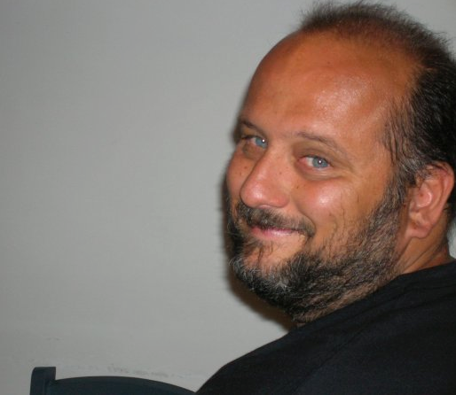 E' MORTO LORENZO BARTOLI - 05/10/2014