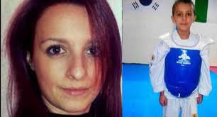ULTIM'ORA: CASO LORIS. ''DAL CARCERE SI SCOPRE TUTTA LA VERITA' SU VERONICA'' - 14/04/2015