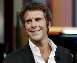 ''SOFFIATA'' SU EMANUELE FILIBERTO: ''I SUOI FESTINI MI HANNO ROVINATO, ECCO COSA SUCCEDE AI SUOI PARTY'' - 26/04/2015