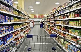 L'INIZIATIVA DEI SUPERMERCATI PER TROVARE L'ANIMA GEMELLA - 26/04/2015