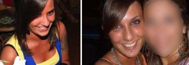 PAOLA, MAMMA DA 8 MESI, STRONCATA A 27 ANNI DURANTE LA CENA IN FAMIGLIA - 28/04/2015
