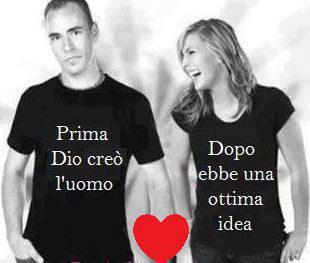 'NA GRANDE IDEA !! - 17/12/2012