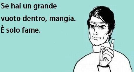 NUN CE PENSA' !! - 17/12/2012