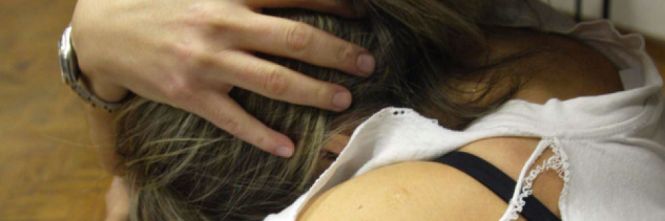 LA STAGISTA MINORENNE CONFERMA: ''IL CUOCO MI VIOLENTO' DIVERSE VOLTE'' - 19/05/2015