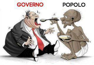 NUN C'E' ALTRO DA AGGIUNGE !! - 17/12/2012