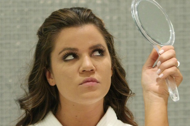 AD OGNI BRUFOLO CORRISPONDE UN MALESSERE DEL CORPO: ECCO COME CURARLI - 12/07/2015