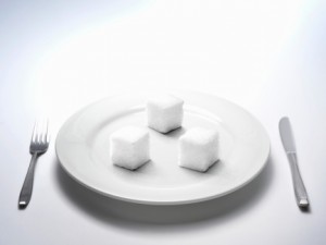 LE COSE CHE ACCADONO QUANDO ELIMINIAMO LO ZUCCHERO DALLA DIETA - 30/08/2015