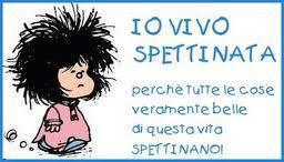 VOJO SOLO COSE BELLE !! - 17/12/2012