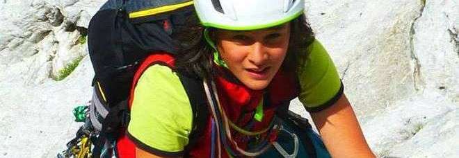 DOPO UNA SETTIMANA DA QUEL TERRIBILE GIORNO, ARRIVA LA TRAGICA NOTIZIA SU ALEX - 07/09/2015