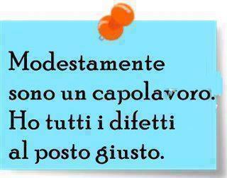 SO' 'N CAPOLAVORO !! - 17/12/2012