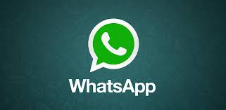 WHATSSAPP: ECCO COME IN MANIERA SEMPLICISSIMA SPIANO LE VOSTRE CONVERSAZIONI - GUARDA - 04/10/2015
