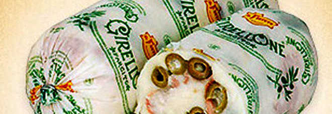 ALLERTA NEI SUPERMERCATI COOP, RITIRATO PRODOTTO POTENZIALMENTE MORTALE: ECCO DOVE - 08/10/2015