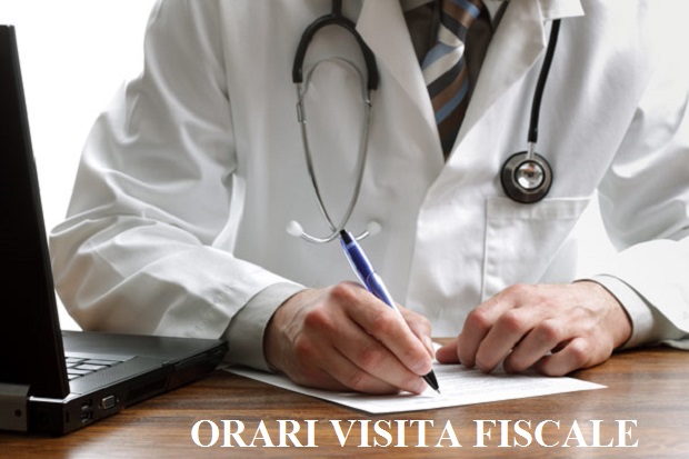LAVORO: VISITE FISCALI E MALATTIA. LE NUOVE REGOLE DA CONOSCERE - 15/10/2015