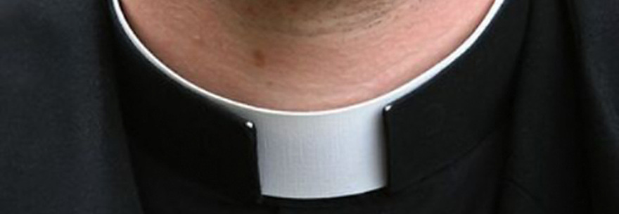 ROMA, FINTO PRETE PER TRUFFARE UNA FAMIGLIA CHE VOLEVA VENDERE CASA: INSEGUIMENTO E ARRESTO - 17/10/2015