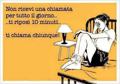 E' 'NA SCIENZA !! - 17/12/2012
