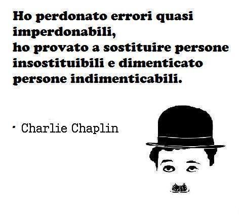 SE PO' FA TUTTO... BASTA VOLERLO !! - 17/12/2012