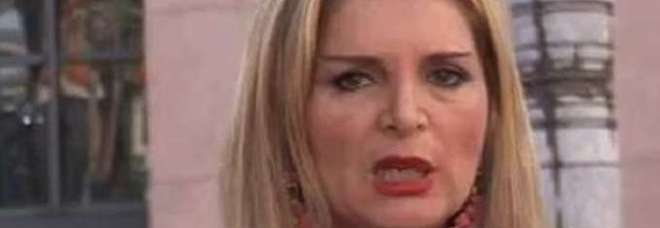 BONACCORSO, EX DI SCHILLACI, TENTA IL SUICIDIO: SALVATA DAI VICINI. OGGI IL BIS: ''CI HA RIPROVATO'' - 27/10/2015