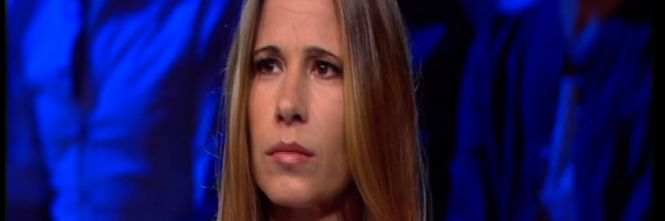 ''MASSIMO TI DICO QUANTO ABBIAMO GUADAGNATO'': L'INTERCETTAZIONE DELLA MOGLIE DI BOSSETTI - 11/11/2015