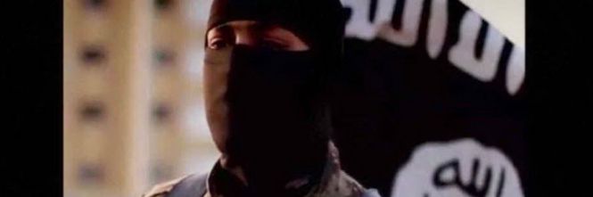 ARRIVA LA BLACK LIST DELL'ANTITERRORISMO: IN ITALIA 300 LUPI SOLITARI PRONTI A COLPIRE - 15/11/2015