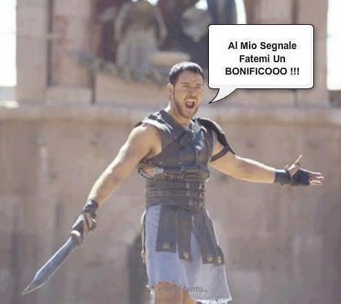 Immagine Divertente - 26/12/2012