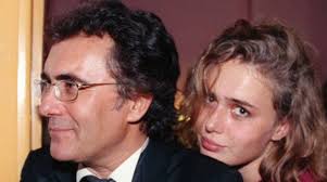 LA FIGLIA SAREBBE STATA UCCISA DA UN SERIAL KILLER: ECCO LA REAZIONE INASPETTATA DI AL BANO - 19/11/2015