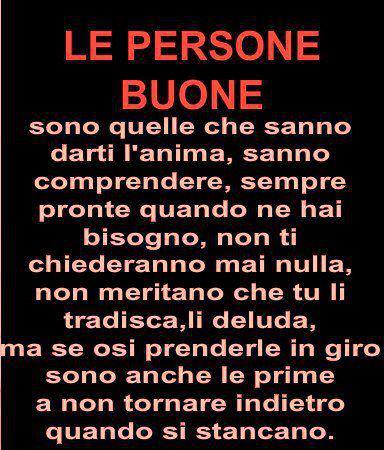 Immagine Divertente - 26/12/2012