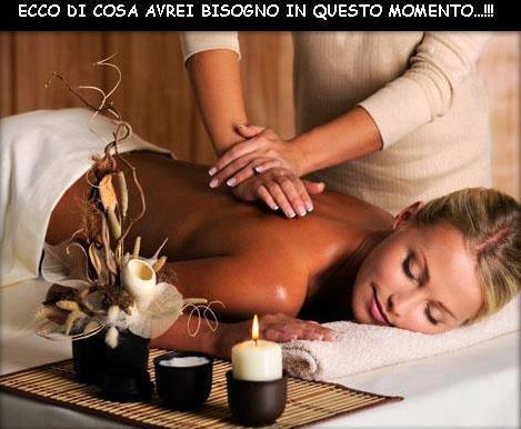 Immagine Divertente - 26/12/2012