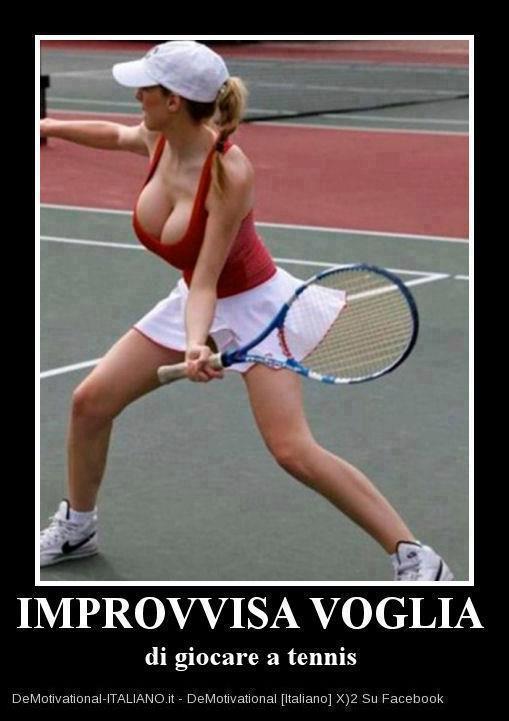 Immagine Divertente - 26/12/2012