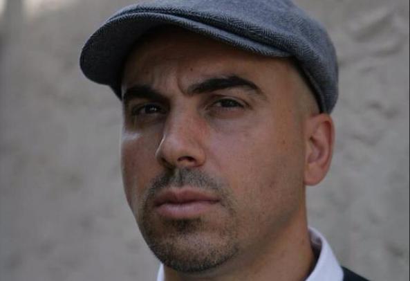 LA MAFIA DICHIARA GUERRA ALL'ISIS: ''NON TOCCATE LE NOSTRE CITTA''' - 24/11/2015