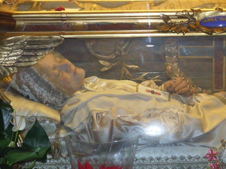''PER TRE GIORNO SI FARA' BUIO SU TUTTA LA TERRA'' - 25/11/2015