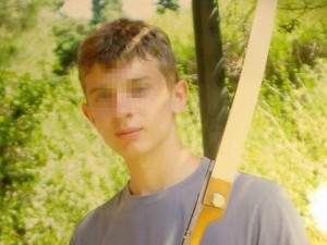 ROMA - LEONARDO, 14 ANNI, SCOMPARE DI CASA: L'APPELLO SU FACEBOOK - 27/11/2015