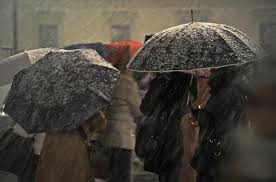 METEO, ECCO COSA ACCADRA' PER IL PONTE DELL'IMMACOLATA 2015 - 29/11/2015