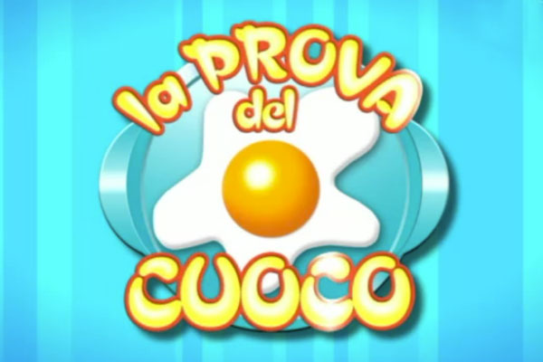 LUTTO A LA PROVA DEL CUOCO: ''LA MACCHINA E' STATA TRAVOLTA DA UN TRENO'' - FOTO - 04/12/2015
