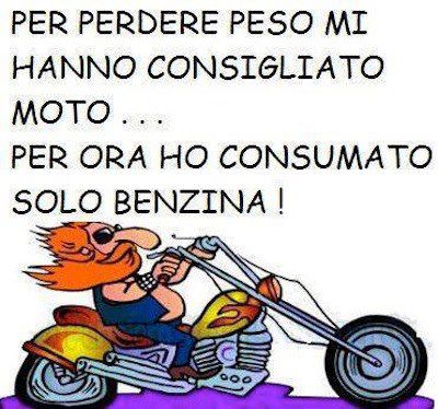IO CE STO A PROVA' !! - 26/12/2012