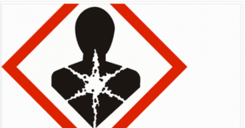 SOSTANZE A RISCHIO TUMORE? ANCHE NEI CIBI CHE PIACCIONO AI BIMBI - 21/12/2014
