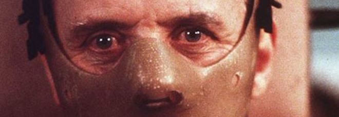 CINQUE SEGNALI CHE TI FANNO CAPIRE SE UNA PERSONA E' PSICOPATICA - 16/12/2015