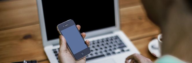 ''GENTILE CLIENTE...'' PRIMA IL MESSAGGIO E POI LA TRUFFA: ECCO COME SVUOTANO IL CONTO - 21/12/2015