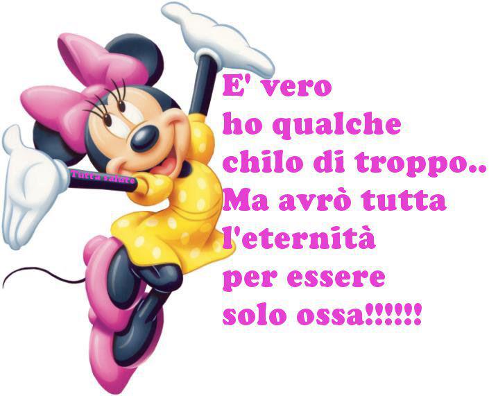 ER TEMPO C'E' !! - 26/12/2012
