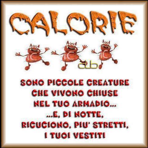 QUESTO E' ER PROBLEMA !! - 26/12/2012