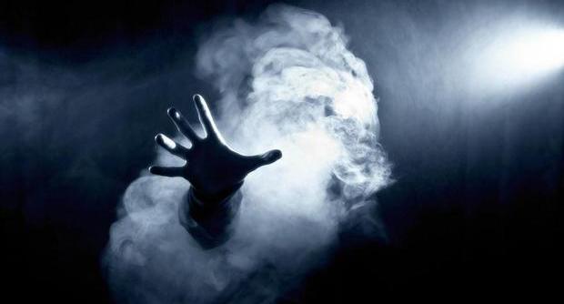 ''IN PUNTO DI MORTE SI VEDONO AMICI E PARENTI GIA' DEFUNTI'': LA SCIENZA SPIEGA IL PERCHE' - 26/12/2015