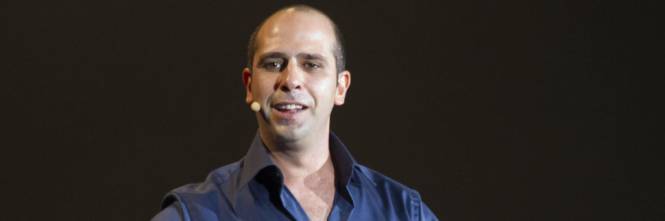 ''CHI GUARDA ZALONE E' UN EMERITO IMBECILLE'': UN GRUPPO DI COMICI E REGISTI INSULTA CHECCO - 06/01/2016