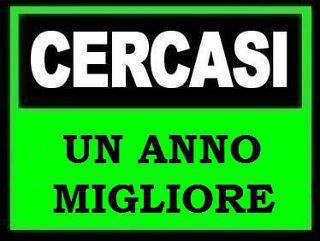 A.A.A. CERCASE !! - 26/12/2012
